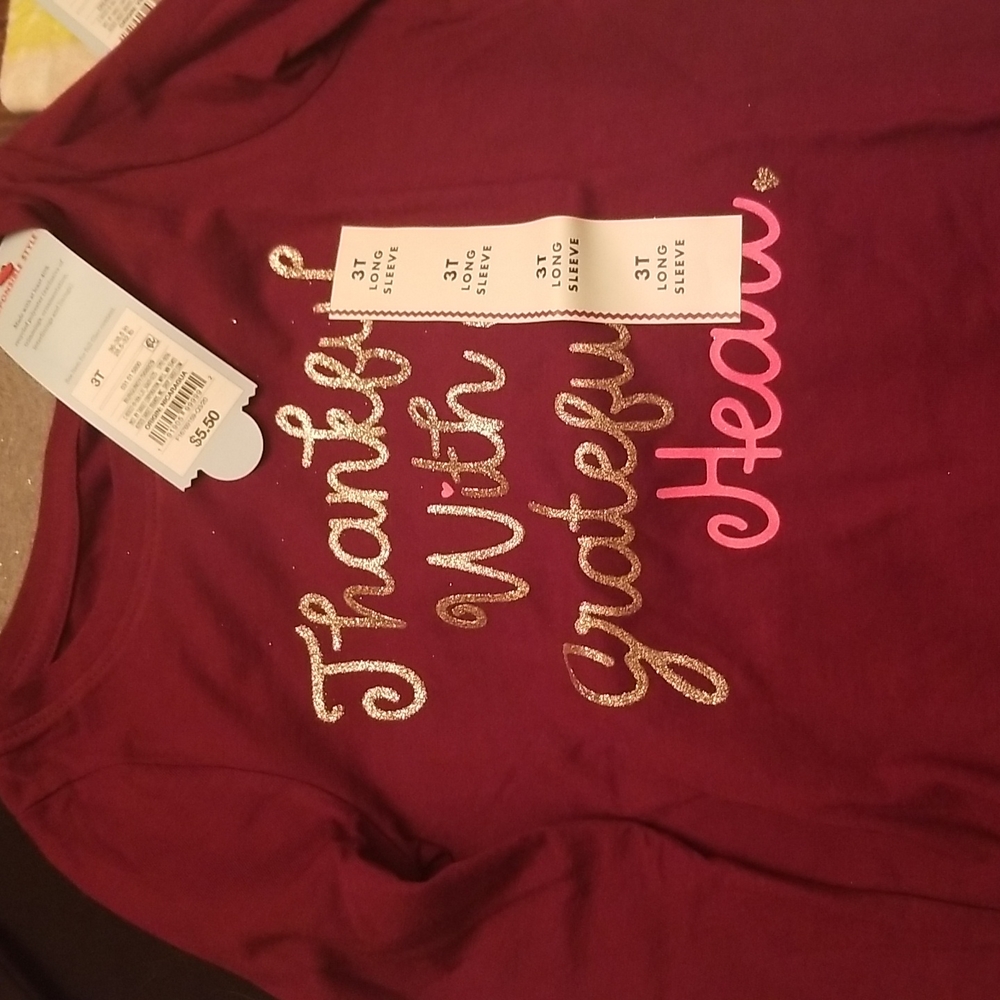 Girls bundle - Picture 6 of 8
